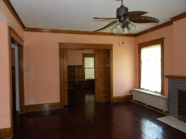 31 Orchard Place photo 22