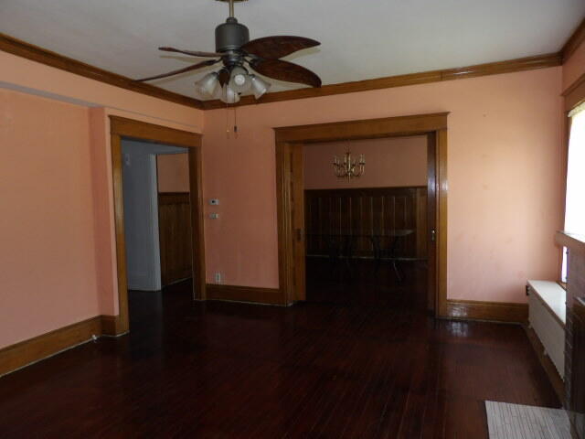 31 Orchard Place photo 23