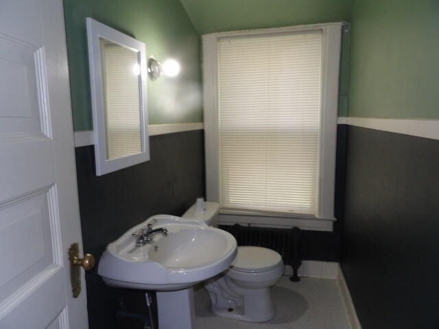31 Orchard Place photo 25