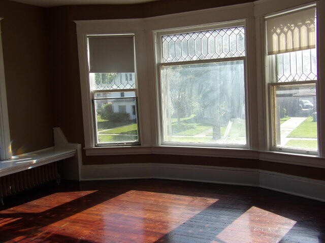 31 Orchard Place photo 26