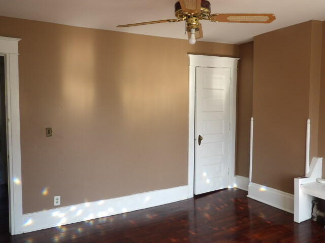 31 Orchard Place photo 27