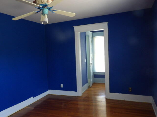 31 Orchard Place photo 28