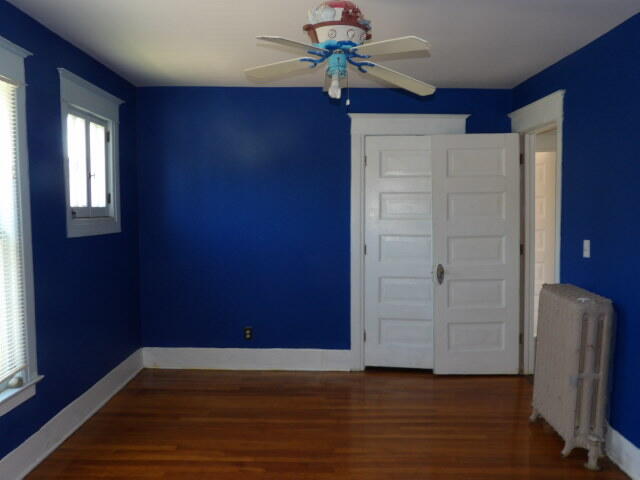 31 Orchard Place photo 29
