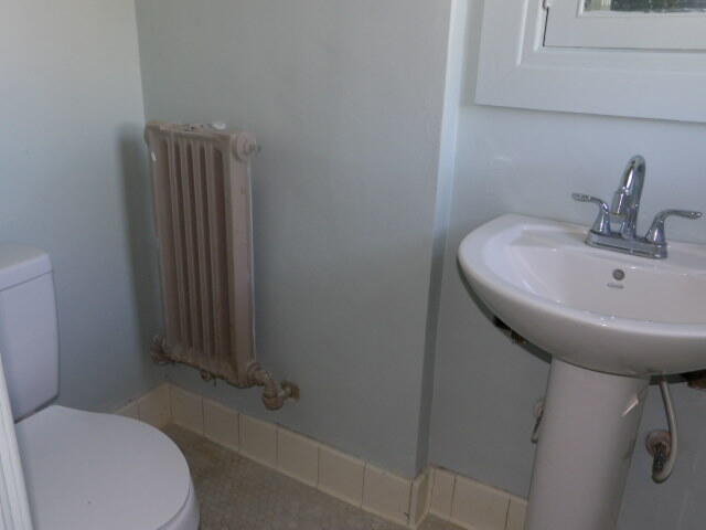 31 Orchard Place photo 30