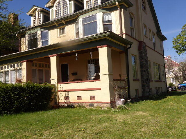 31 Orchard Place photo 4