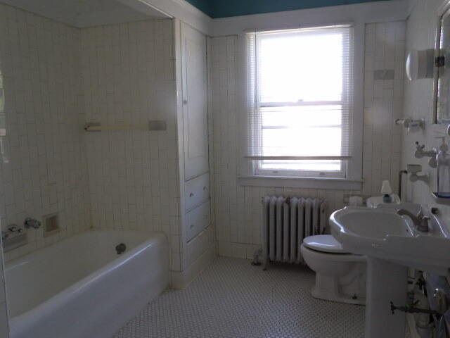 31 Orchard Place photo 31