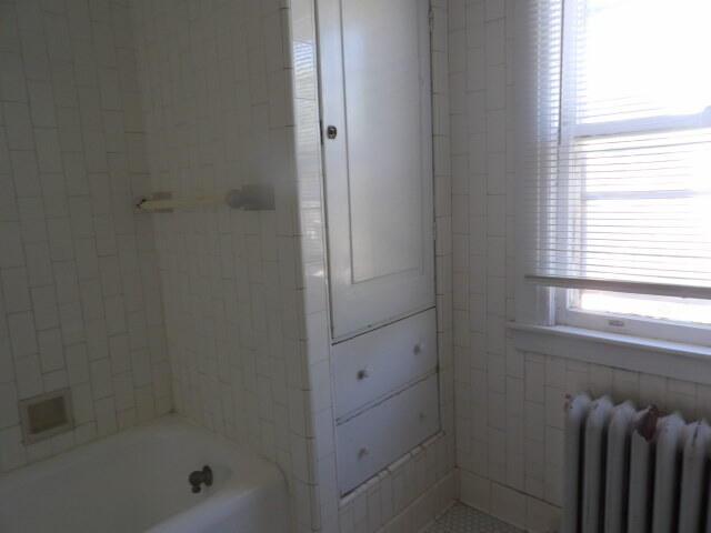 31 Orchard Place photo 32