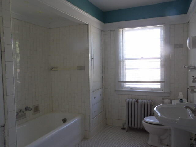 31 Orchard Place photo 33