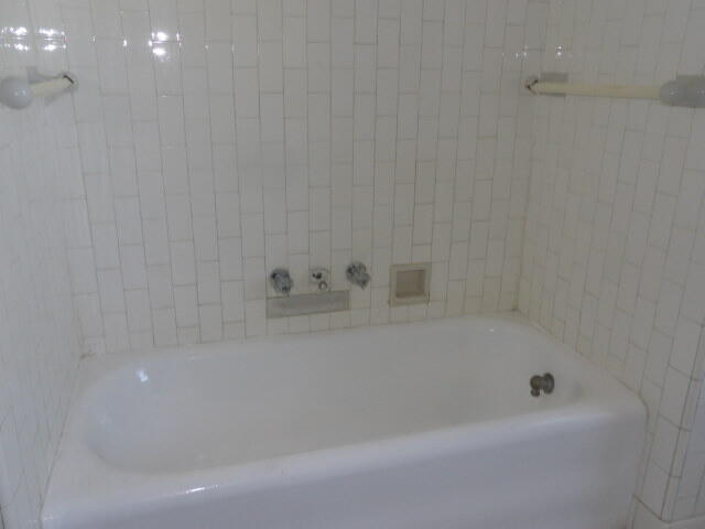 31 Orchard Place photo 34