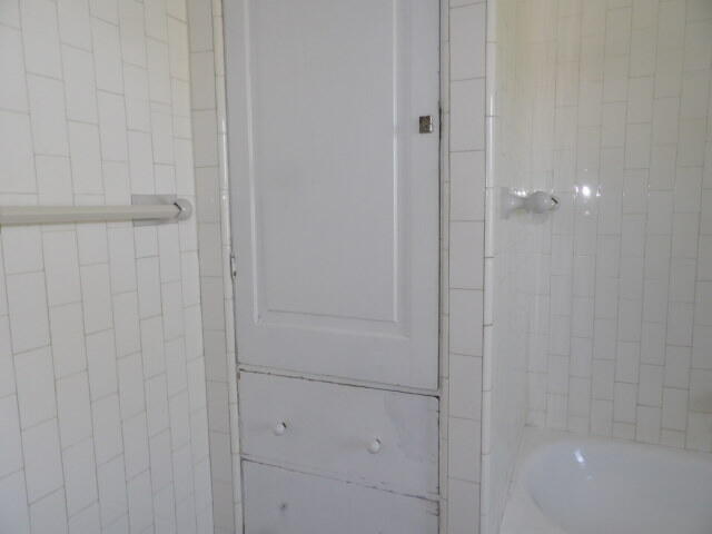 31 Orchard Place photo 35