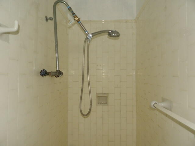 31 Orchard Place photo 36