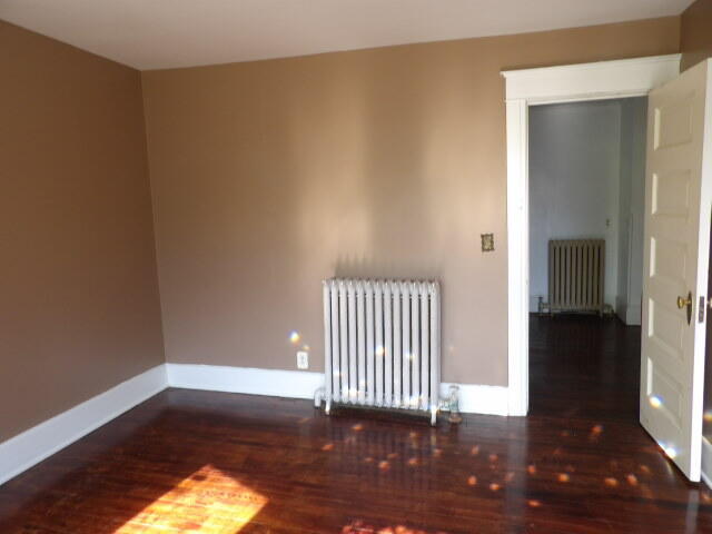 31 Orchard Place photo 37