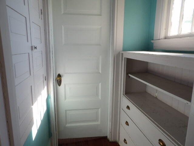 31 Orchard Place photo 38