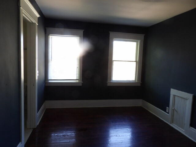 31 Orchard Place photo 39