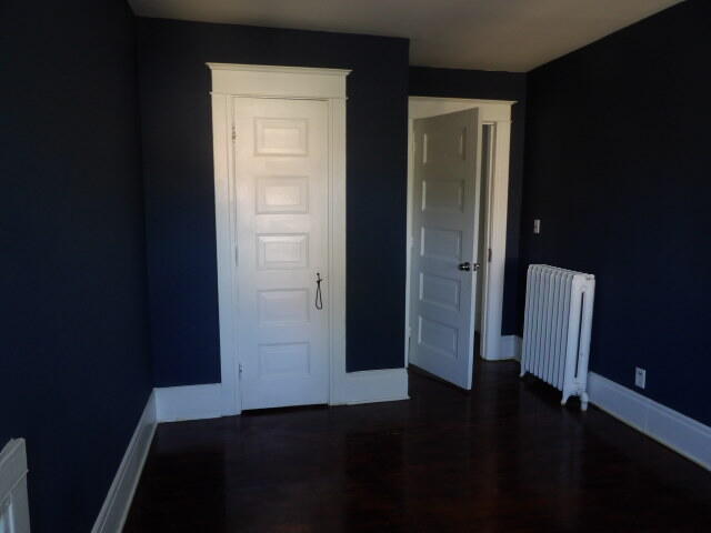 31 Orchard Place photo 40