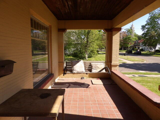 31 Orchard Place photo 5