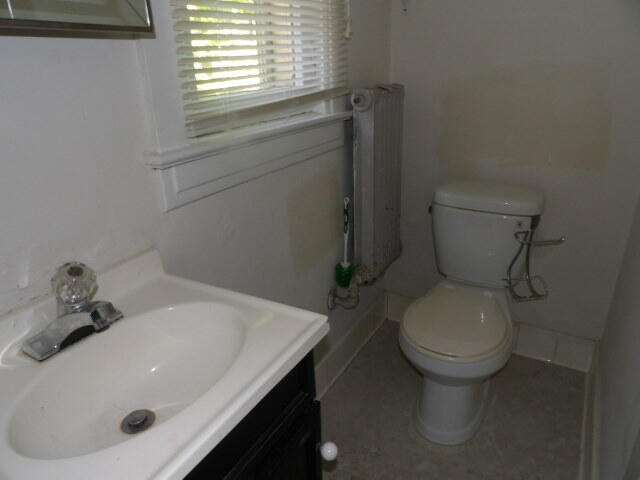 31 Orchard Place photo 41