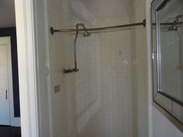 31 Orchard Place photo 42