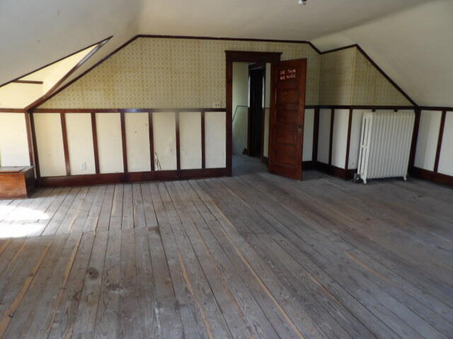 31 Orchard Place photo 46