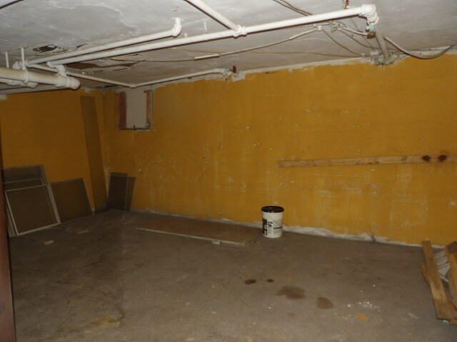 31 Orchard Place photo 47
