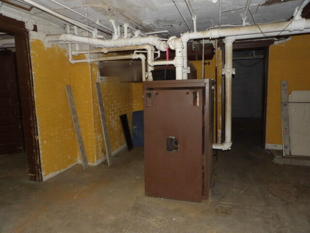 31 Orchard Place photo 48