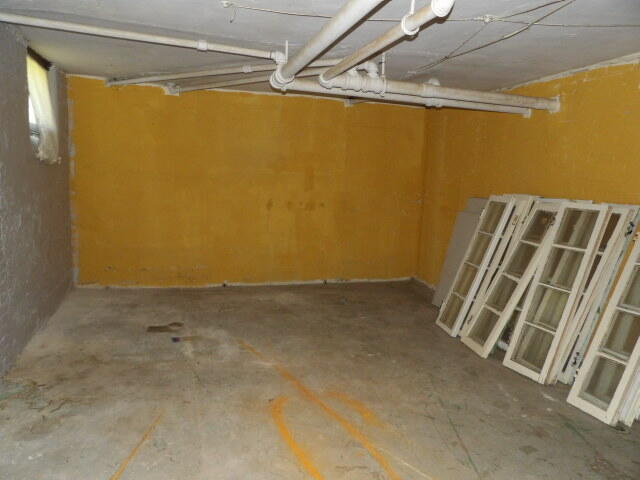 31 Orchard Place photo 49