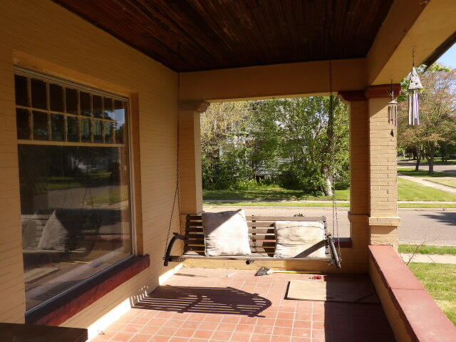 31 Orchard Place photo 6