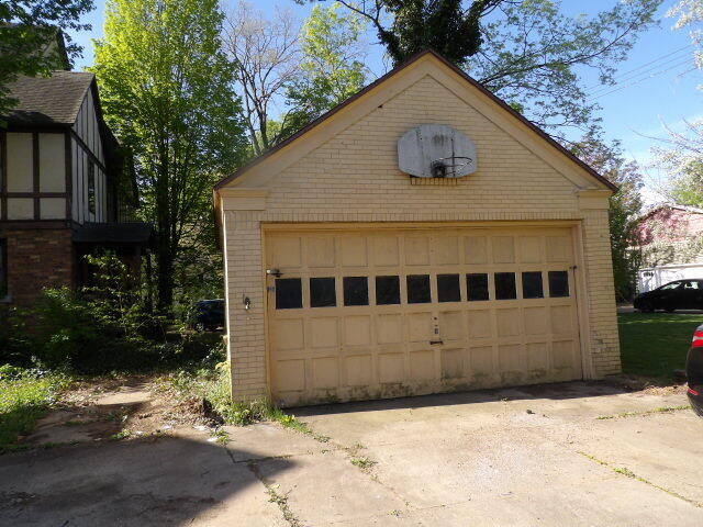 31 Orchard Place photo 52