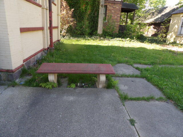 31 Orchard Place photo 53