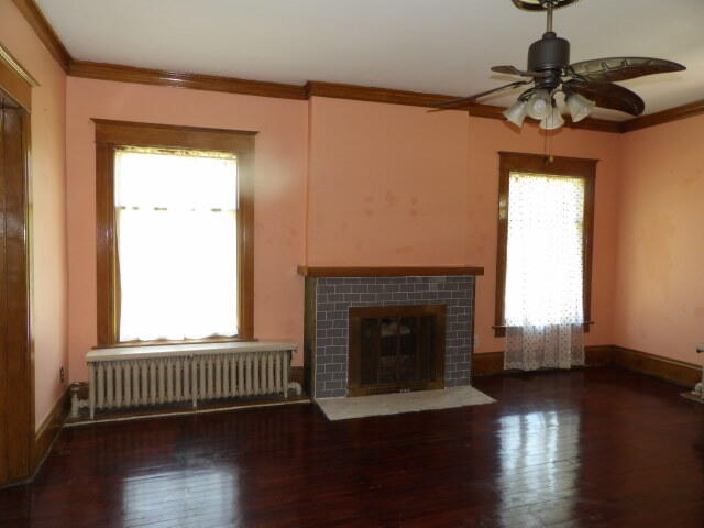 31 Orchard Place photo 7