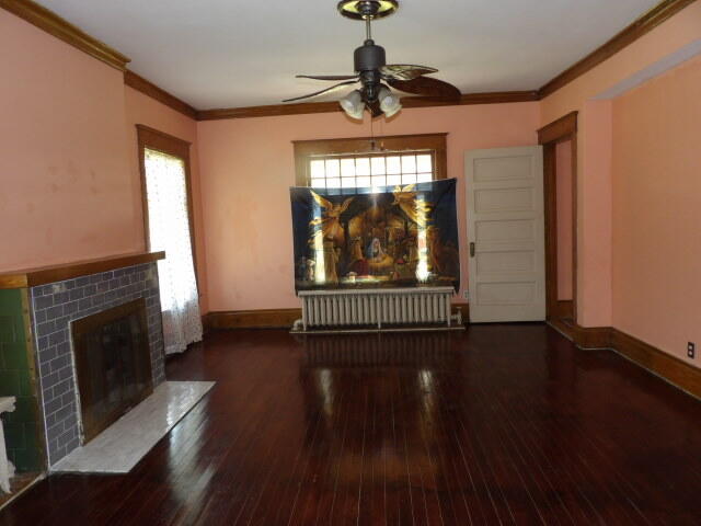 31 Orchard Place photo 8