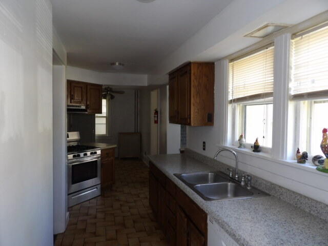 31 Orchard Place photo 9