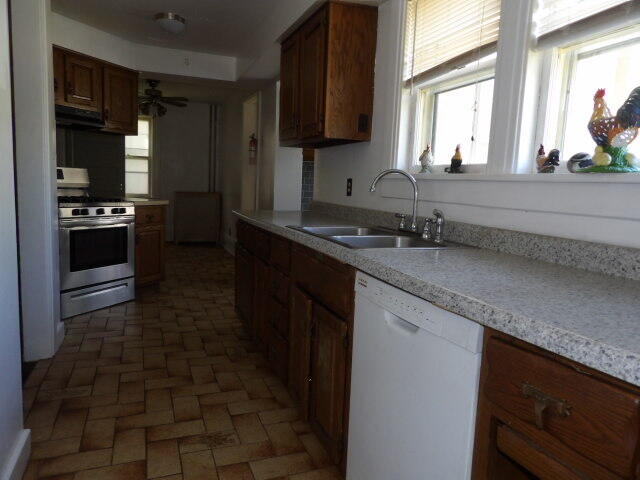 31 Orchard Place photo 10
