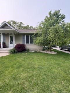 Homes for sale in Twin Lake, MI | 696 W Madison Rd, Twin Lake, MI 49457 | MLS# 70514630