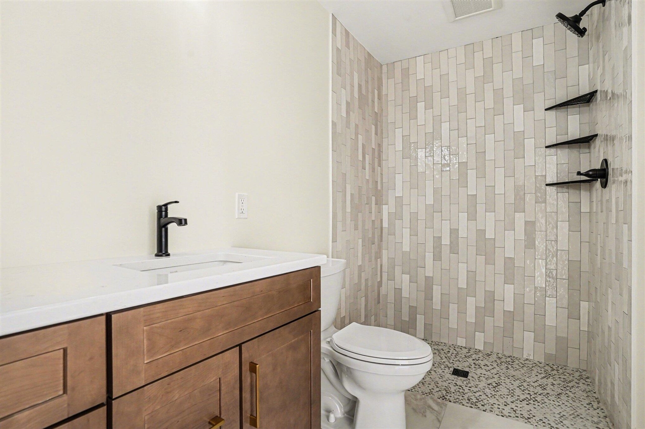 11670 Wilson Road, Nunica, MI, 49448-9633