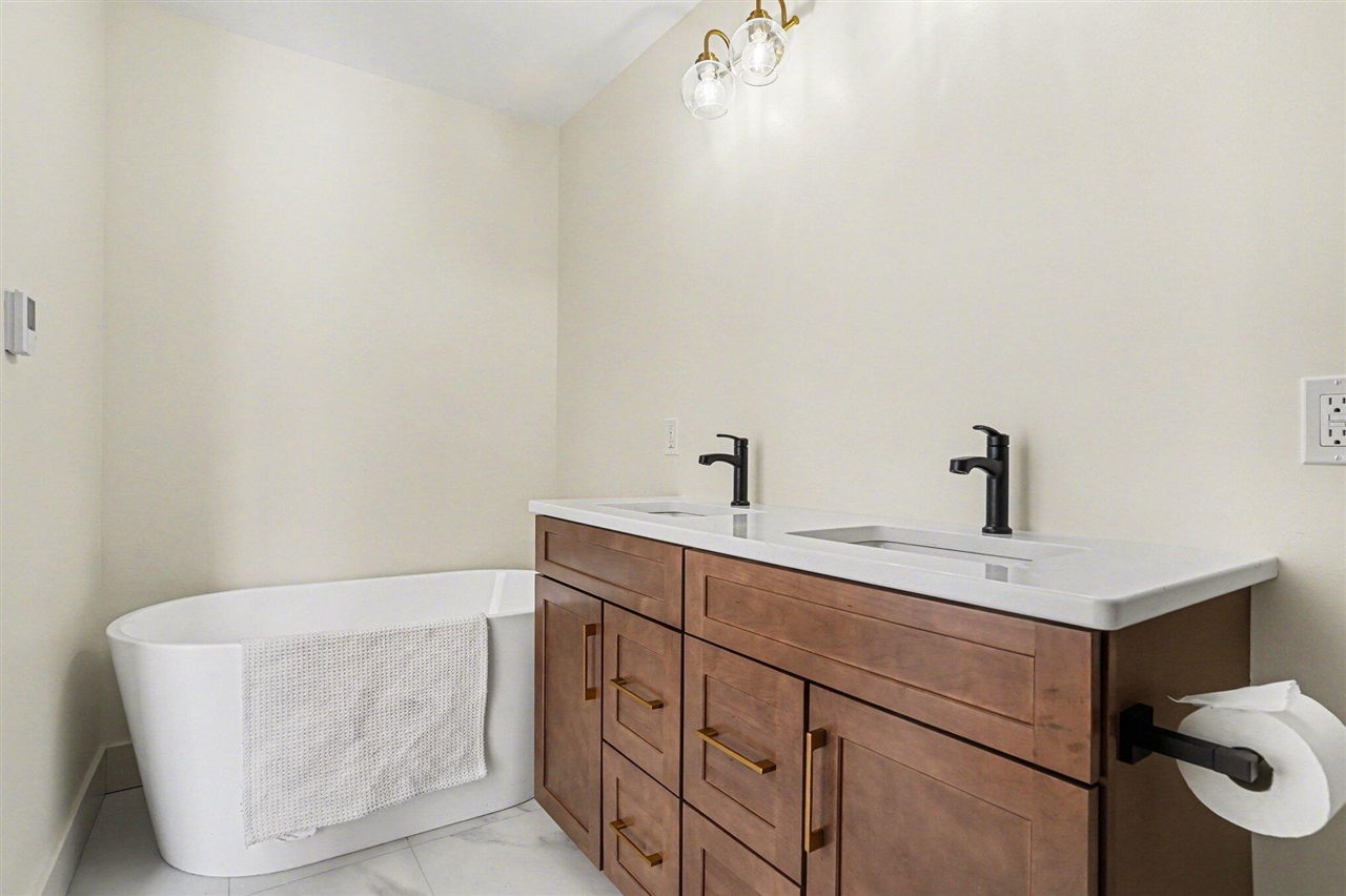 11670 Wilson Road, Nunica, MI, 49448-9633