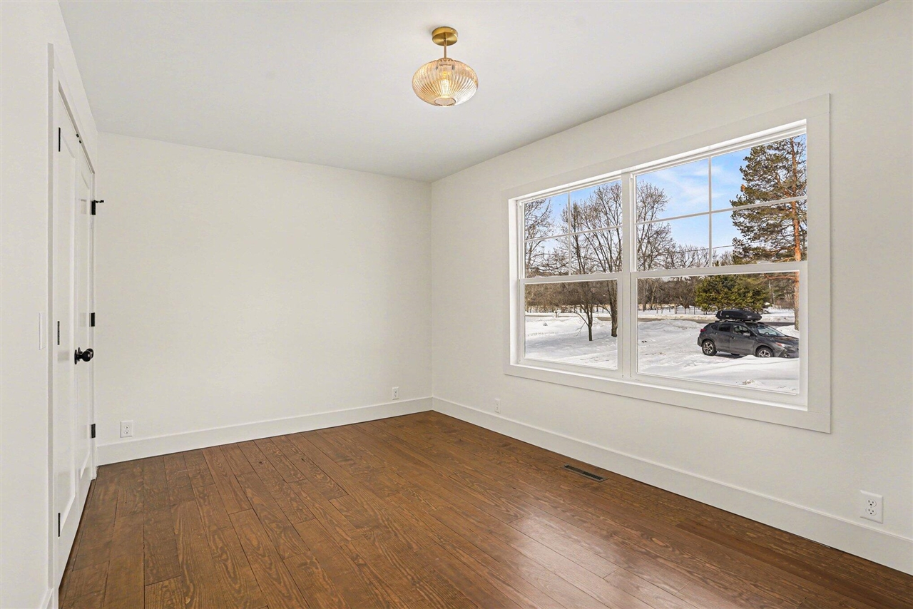 11670 Wilson Road, Nunica, MI, 49448-9633