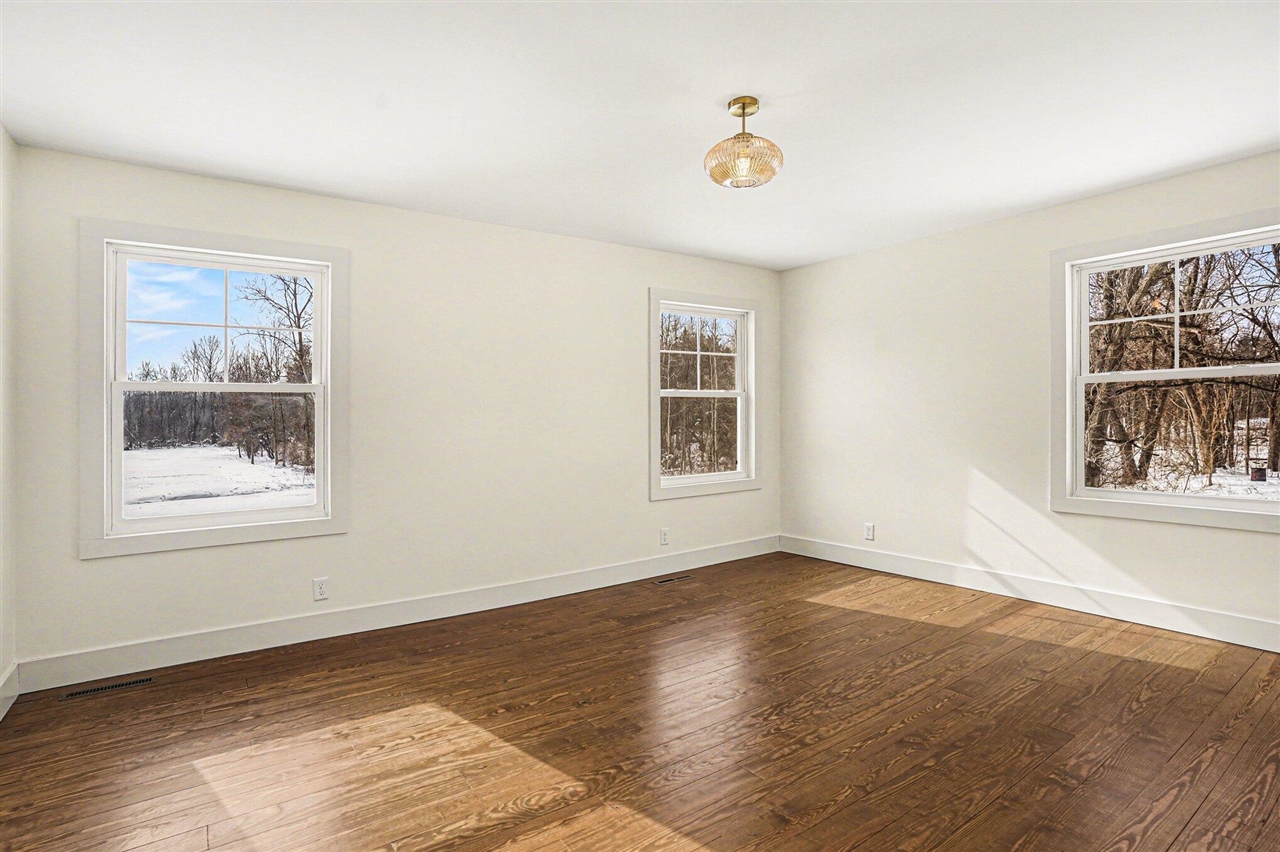 11670 Wilson Road, Nunica, MI, 49448-9633