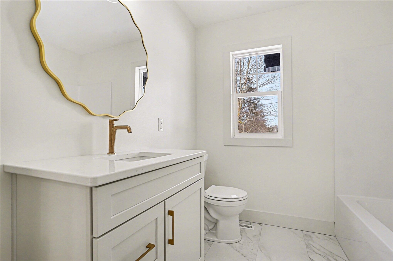 11670 Wilson Road, Nunica, MI, 49448-9633