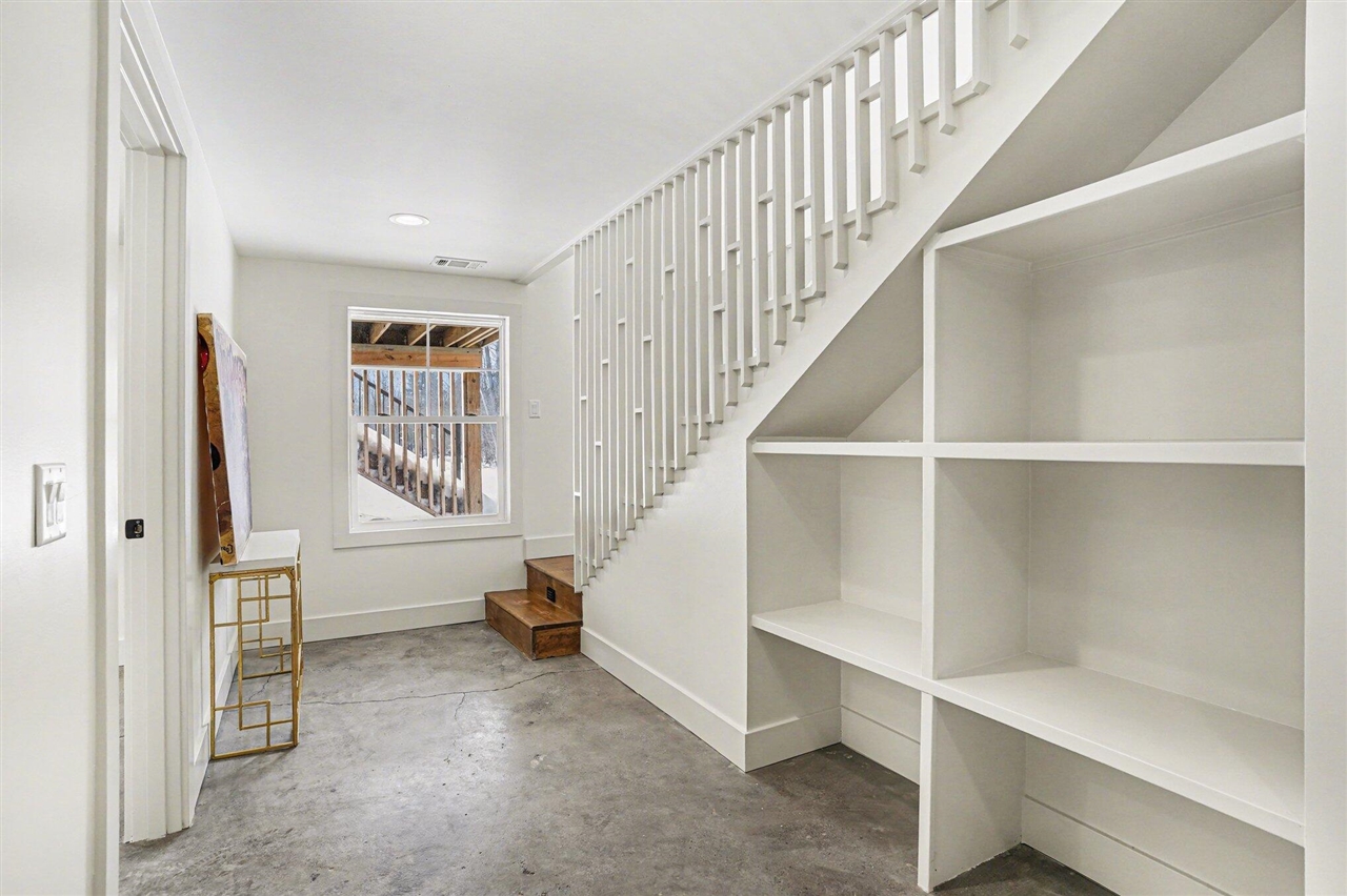 11670 Wilson Road, Nunica, MI, 49448-9633