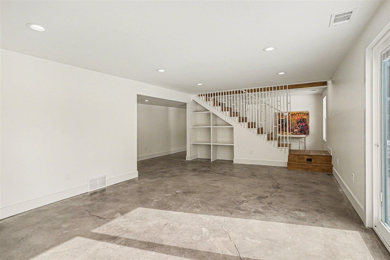 11670 Wilson Road, Nunica, MI, 49448-9633