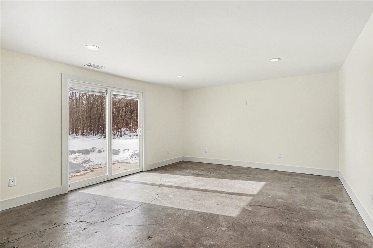 11670 Wilson Road, Nunica, MI, 49448-9633