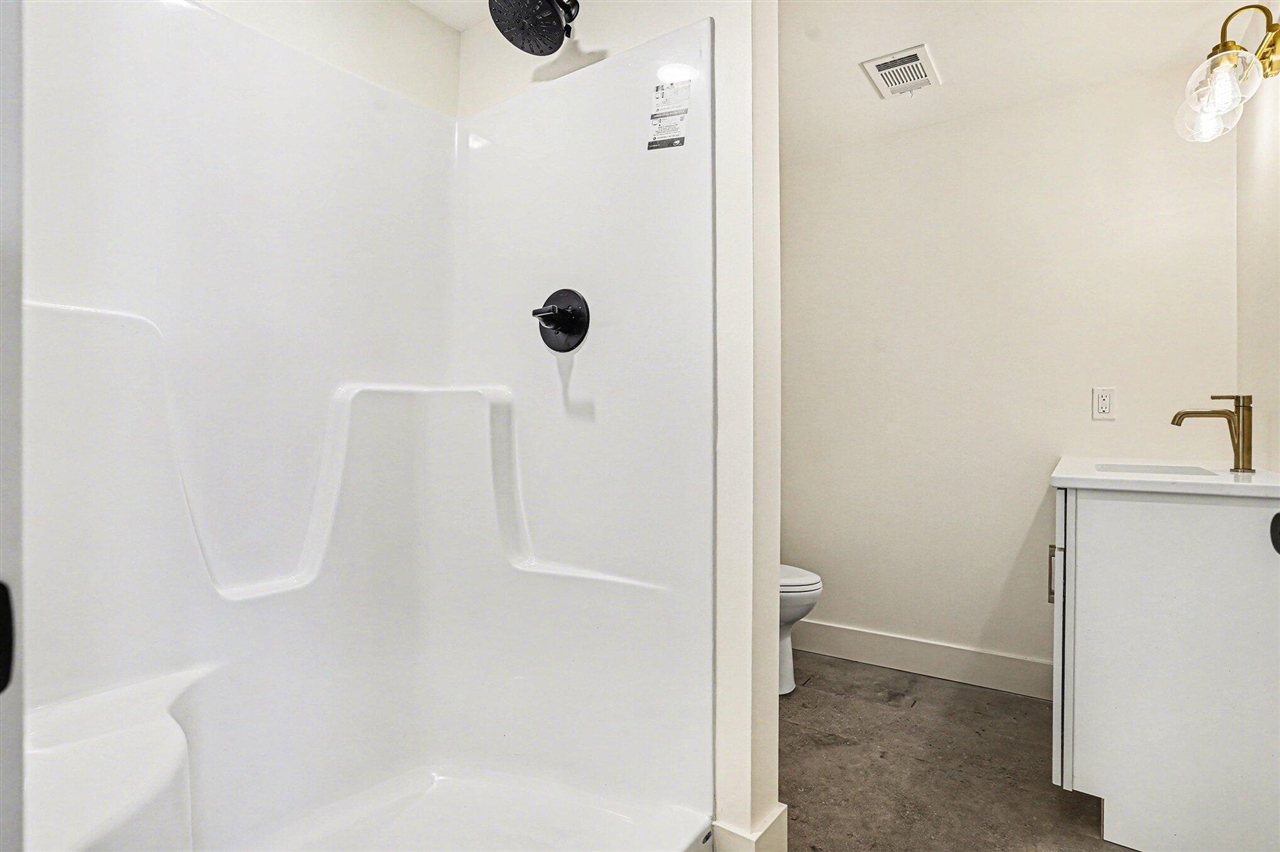 11670 Wilson Road, Nunica, MI, 49448-9633