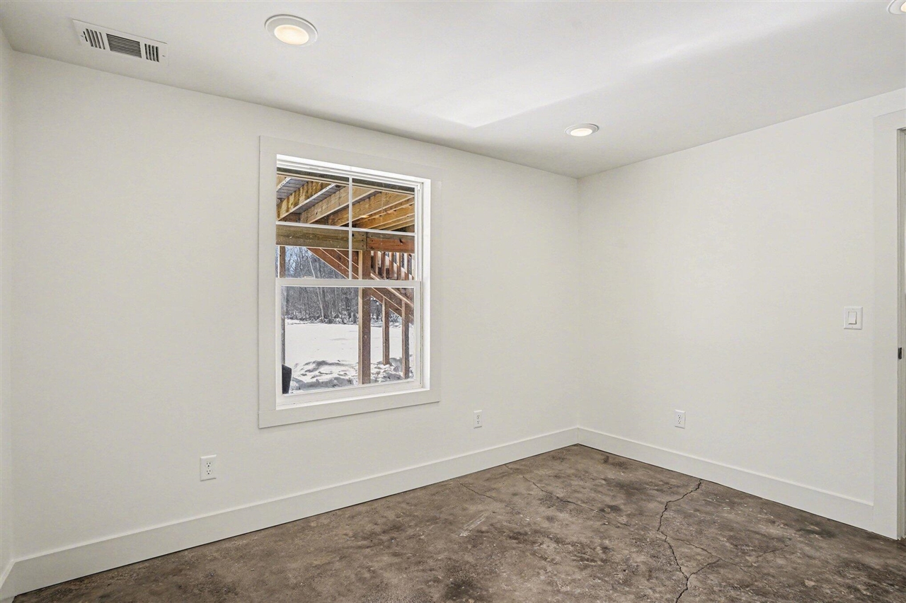 11670 Wilson Road, Nunica, MI, 49448-9633