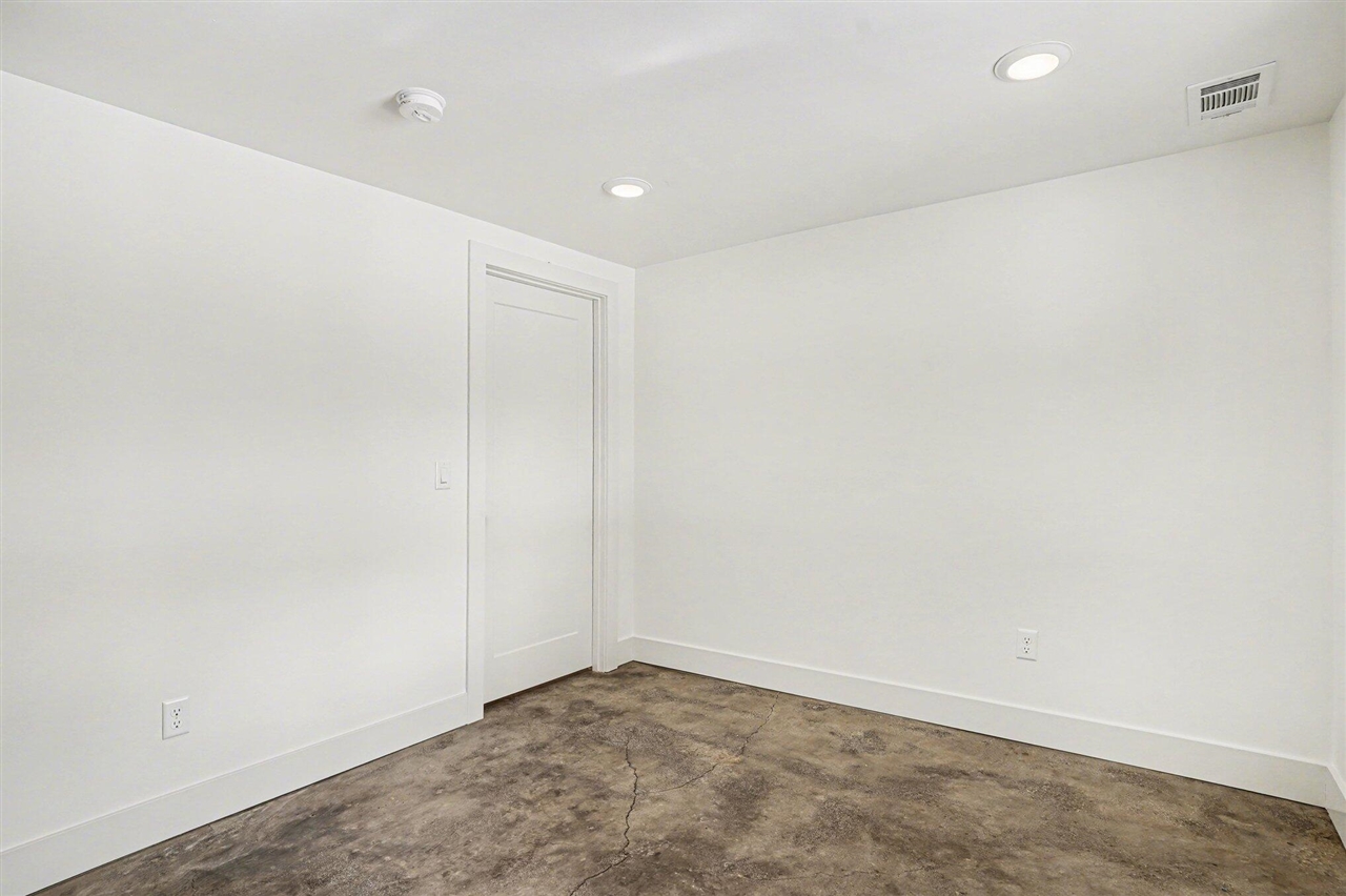 11670 Wilson Road, Nunica, MI, 49448-9633