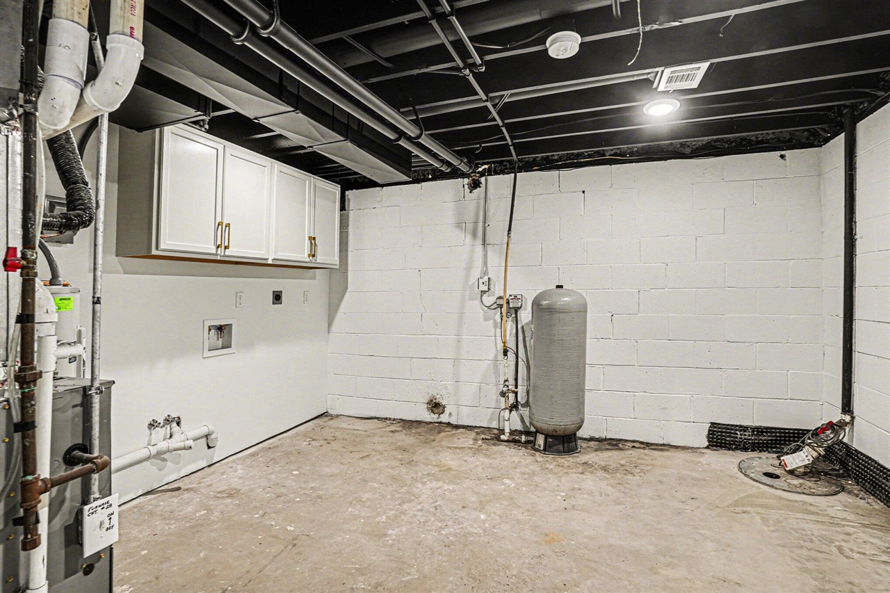 11670 Wilson Road, Nunica, MI, 49448-9633