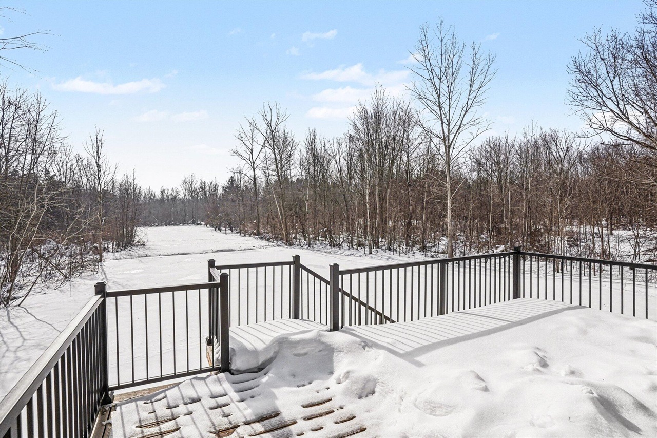 11670 Wilson Road, Nunica, MI, 49448-9633