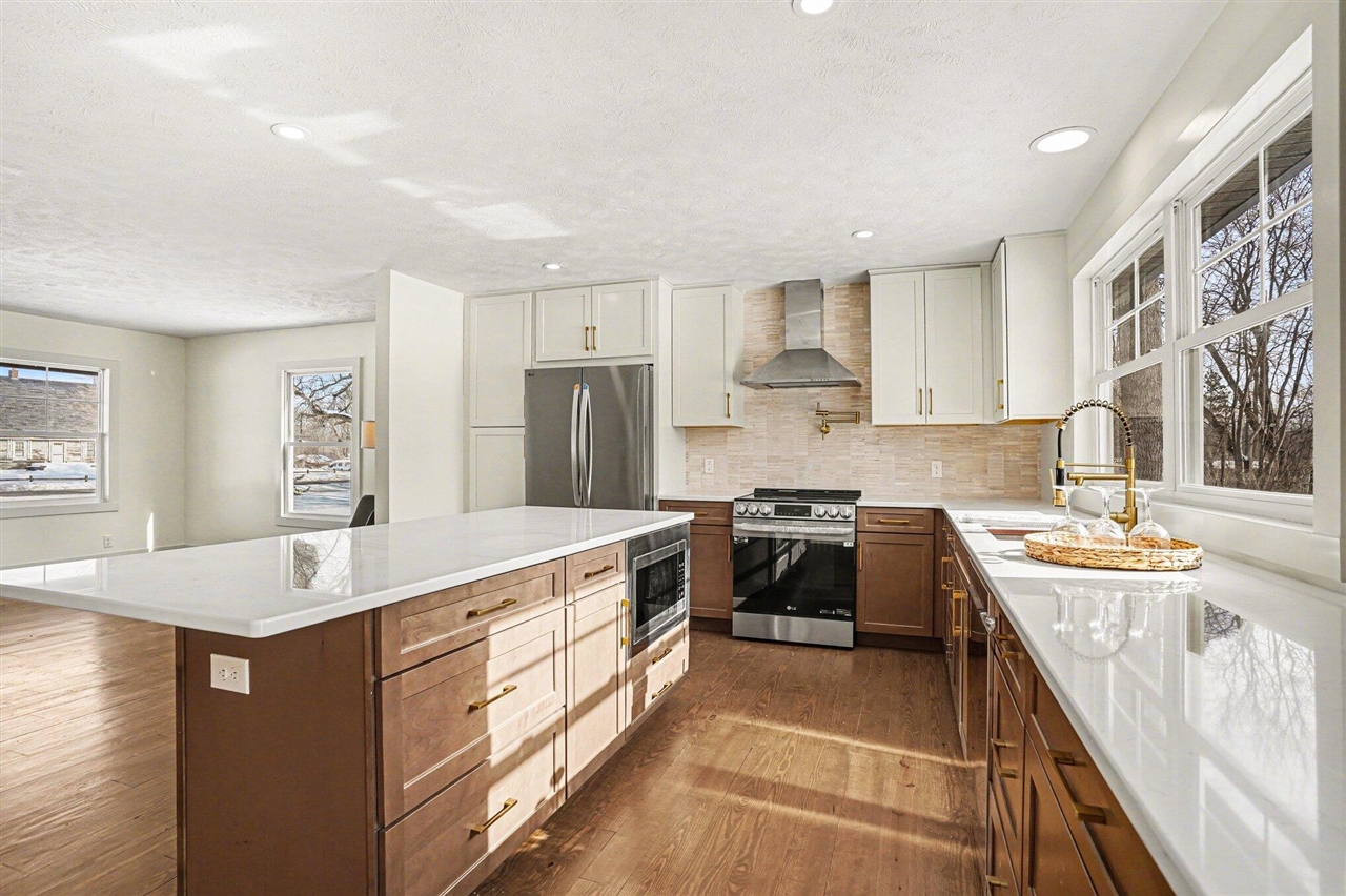 11670 Wilson Road, Nunica, MI, 49448-9633