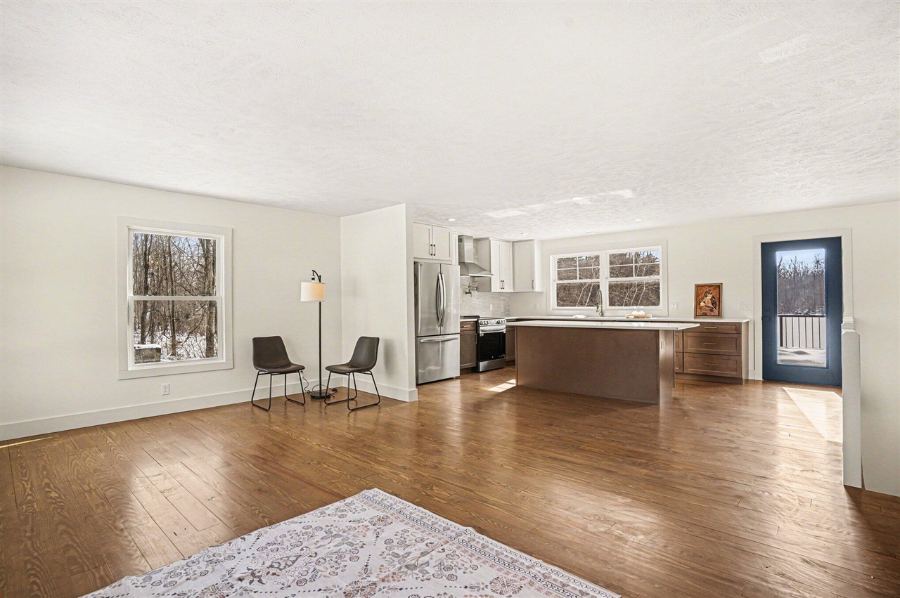 11670 Wilson Road, Nunica, MI, 49448-9633