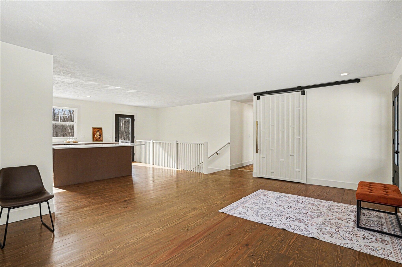 11670 Wilson Road, Nunica, MI, 49448-9633